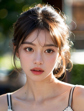摇滚歌曲与交易系统的融合：一种独特的商业模式